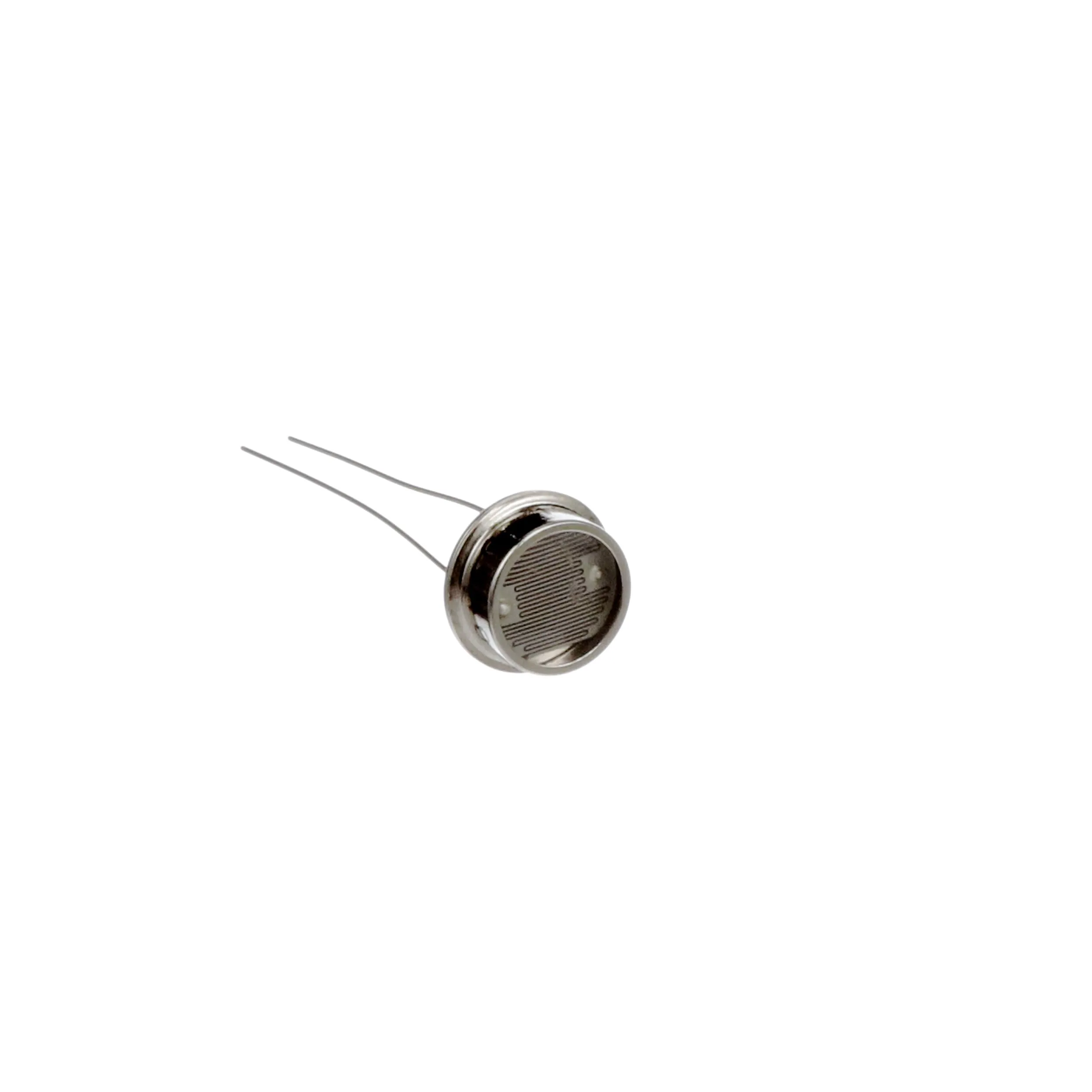 Luna Optoelectronics NSL-6940