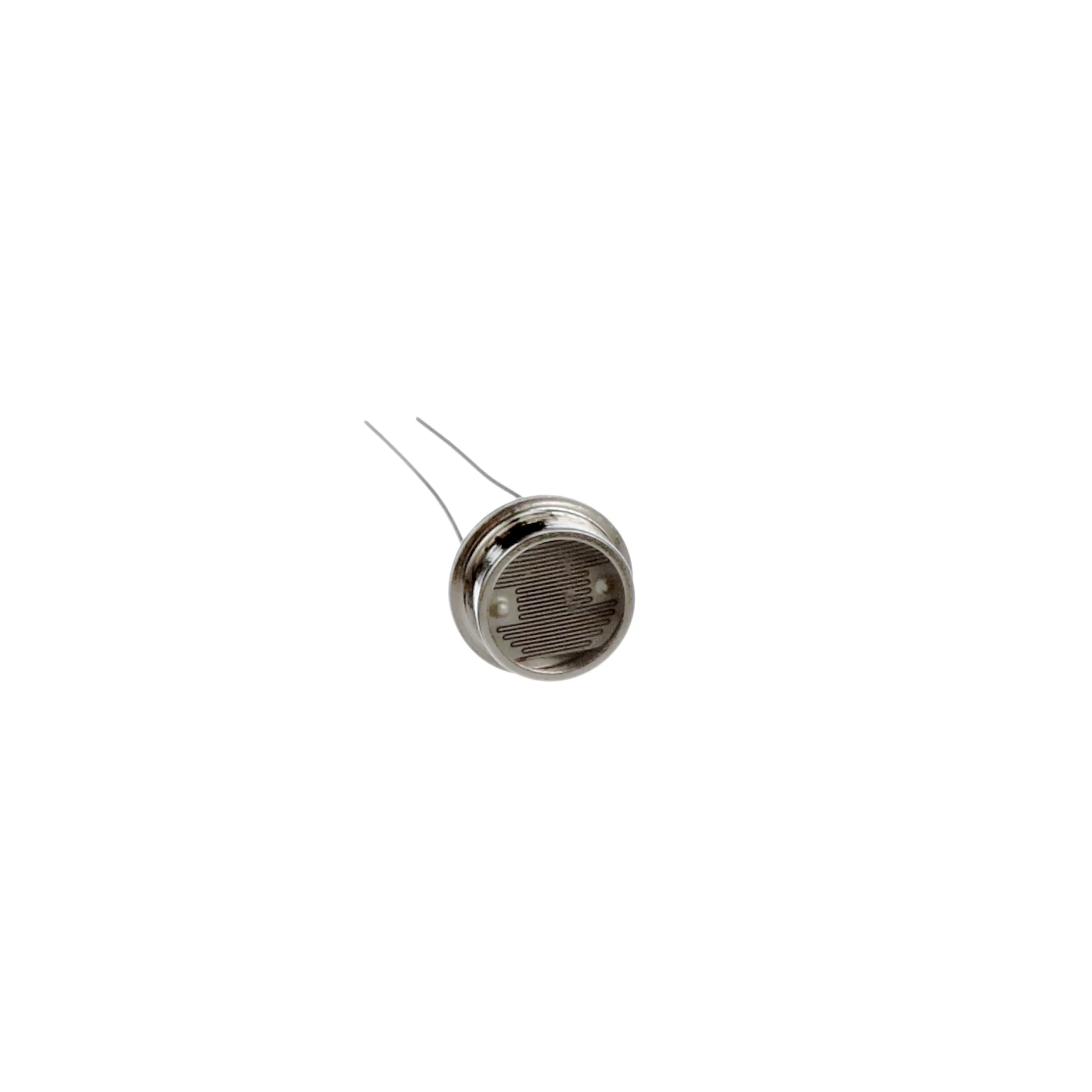 Luna Optoelectronics NSL-6940