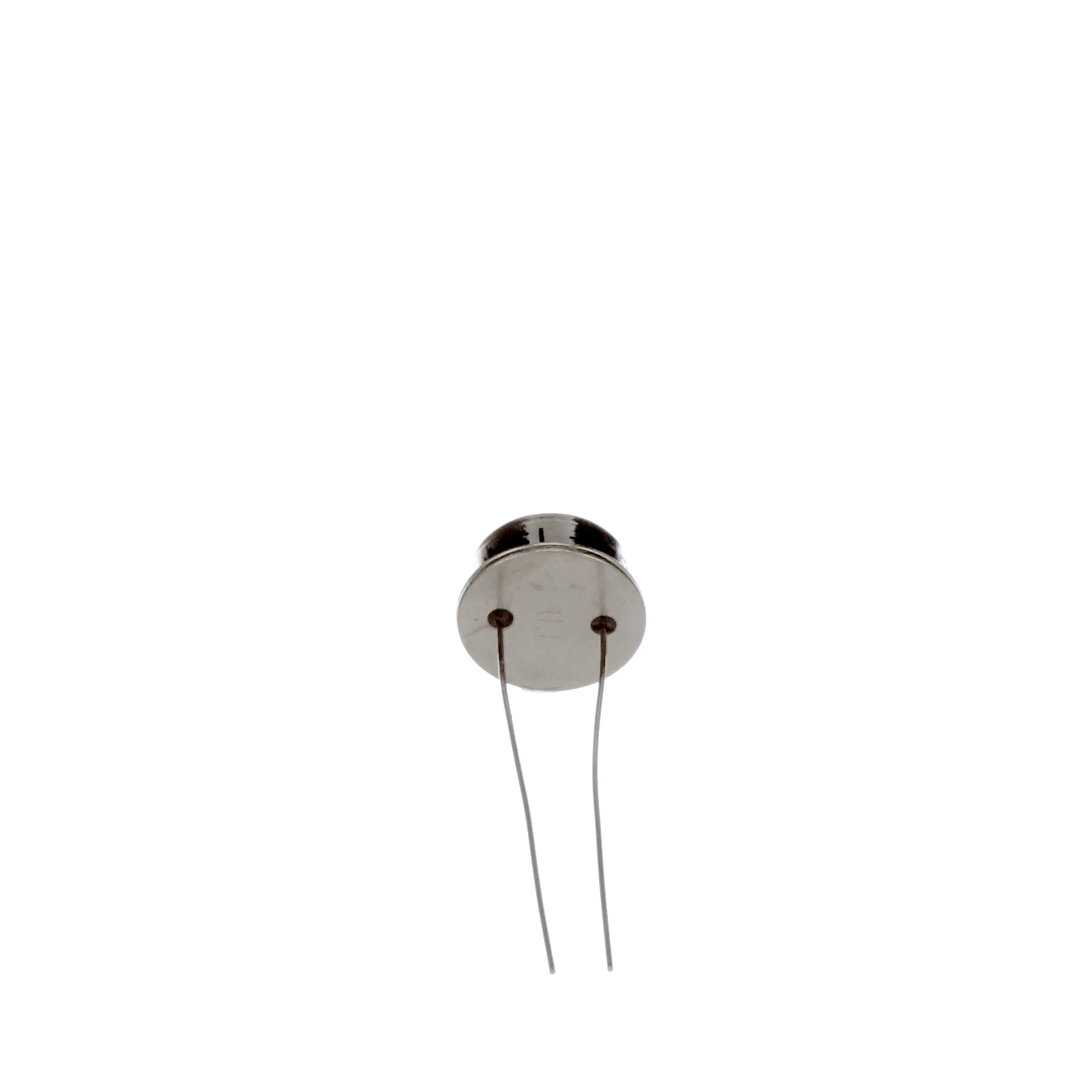 Luna Optoelectronics NSL-6940
