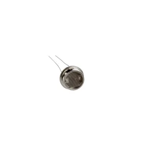 Luna Optoelectronics NSL-6940
