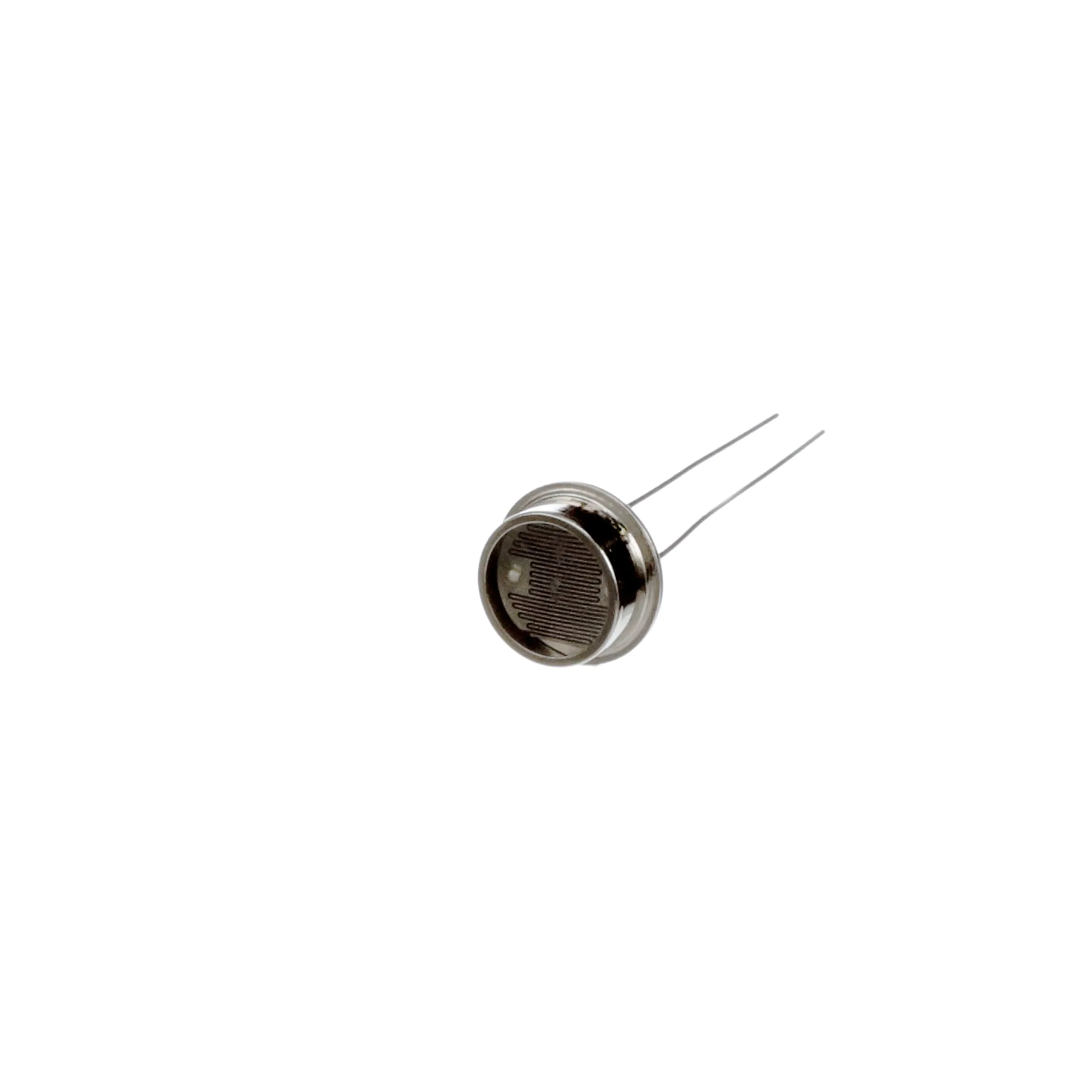 Luna Optoelectronics NSL-6940