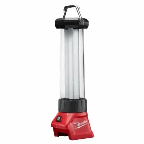 M18 Trouble Light With Usb Charging