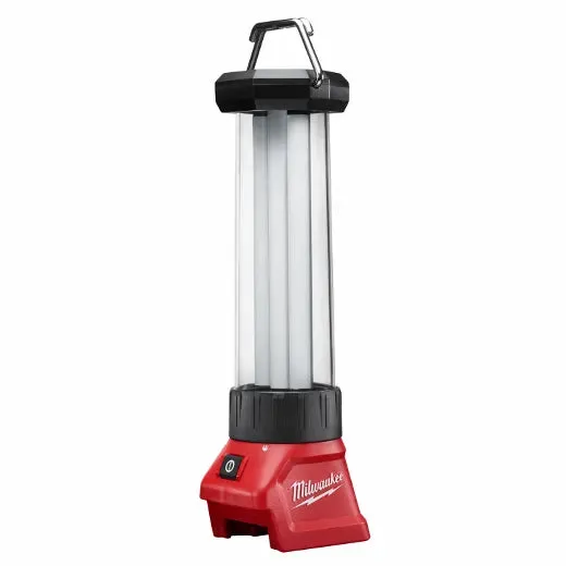 M18 Trouble Light With Usb Charging