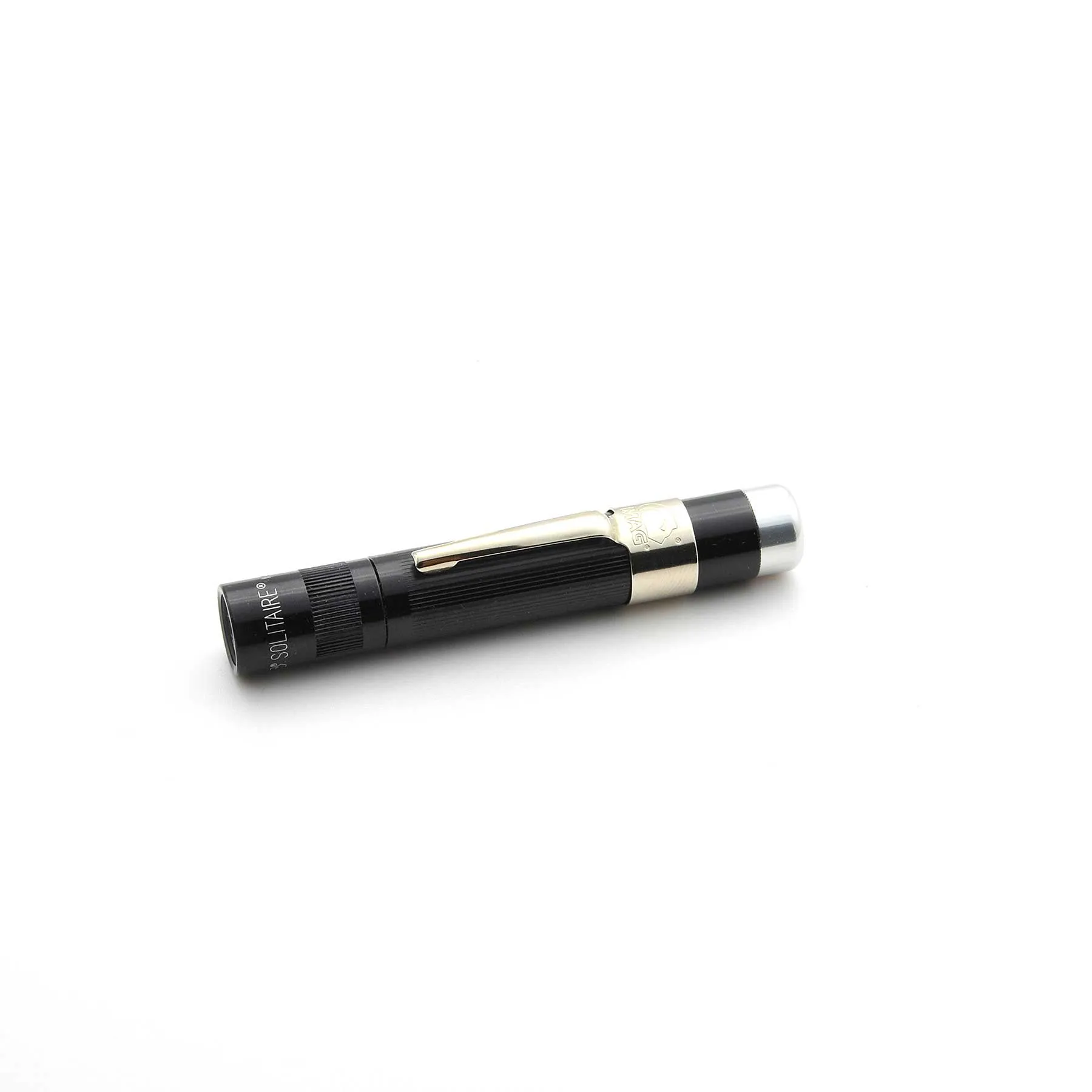 Maglite Solitaire LED Spectrum Series Warm White