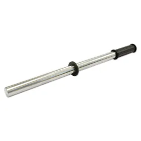 Magnetic Swarf Cleaner - 230mm Pick Up Area