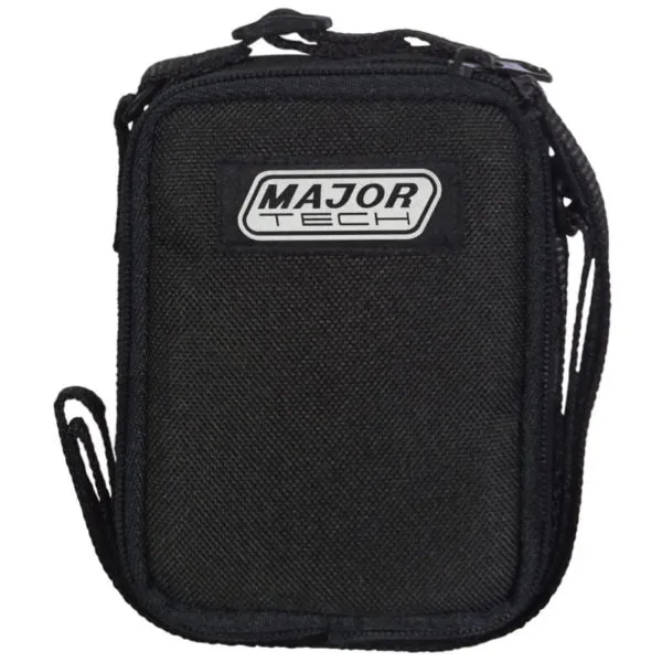 Major Tech MT269 69kV AC Voltage Detector