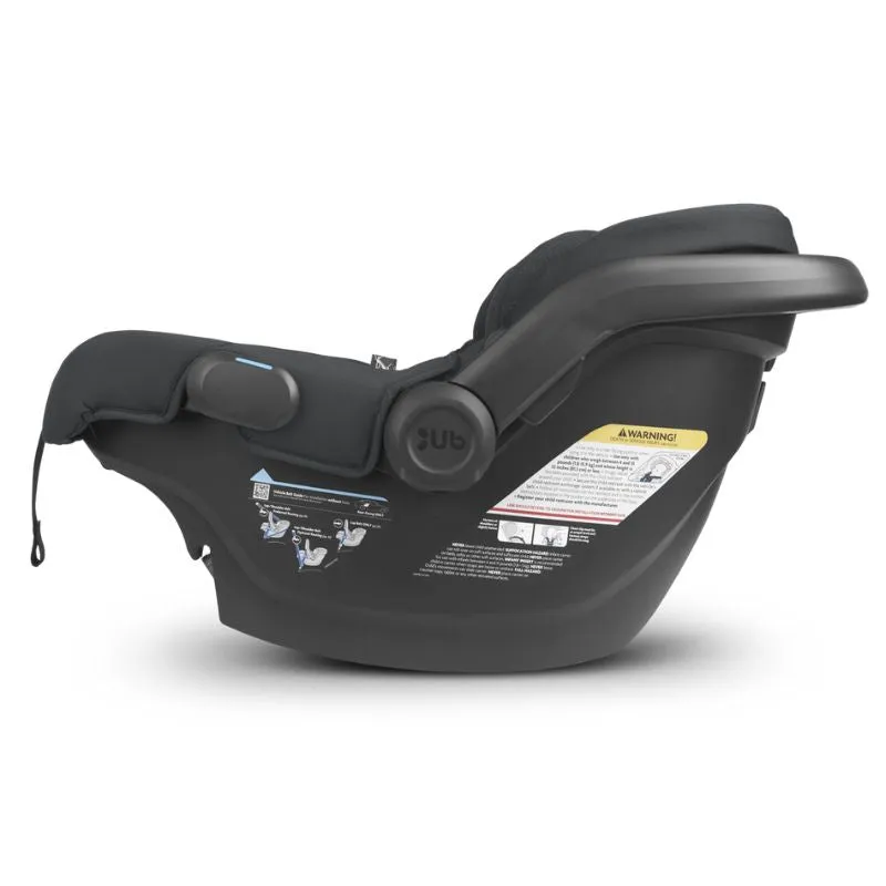Mesa V2 Infant Car Seat (Damaged Box: New)