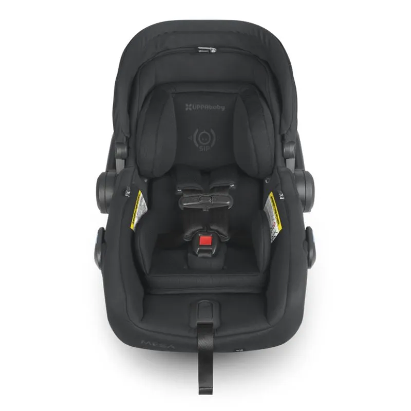 Mesa V2 Infant Car Seat (Damaged Box: New)