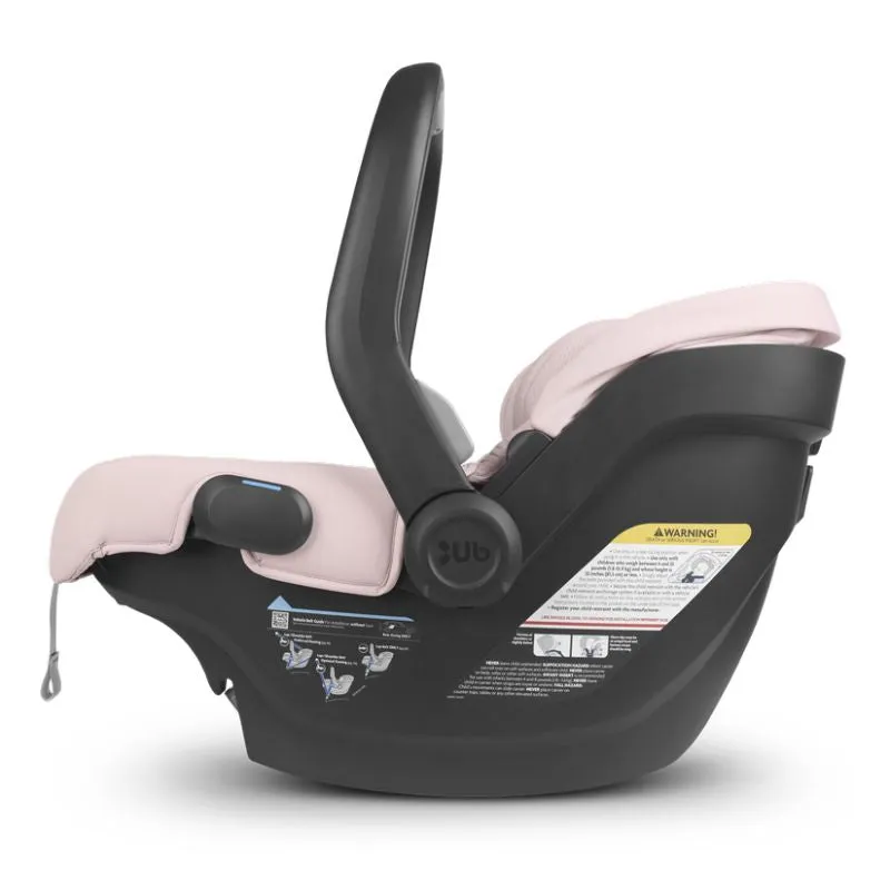 Mesa V2 Infant Car Seat (Damaged Box: New)