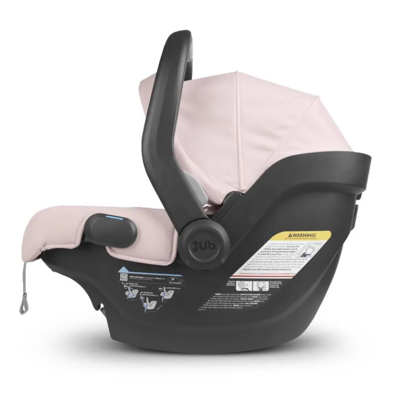Mesa V2 Infant Car Seat (Damaged Box: New)