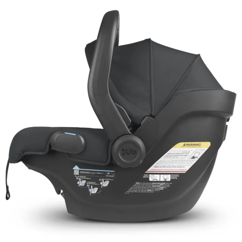 Mesa V2 Infant Car Seat (Damaged Box: New)