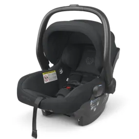 Mesa V2 Infant Car Seat (Damaged Box: New)
