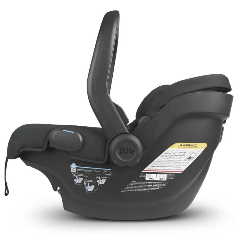Mesa V2 Infant Car Seat (Damaged Box: New)
