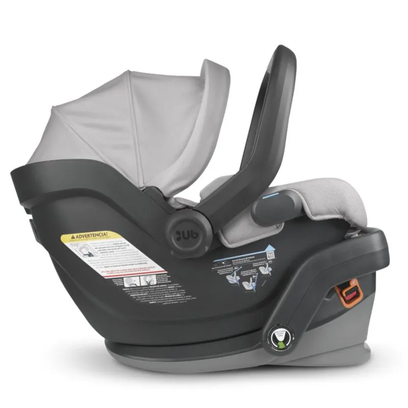 Mesa V2 Infant Car Seat (Damaged Box: New)