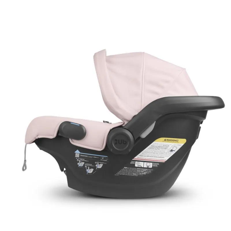 Mesa V2 Infant Car Seat (Damaged Box: New)