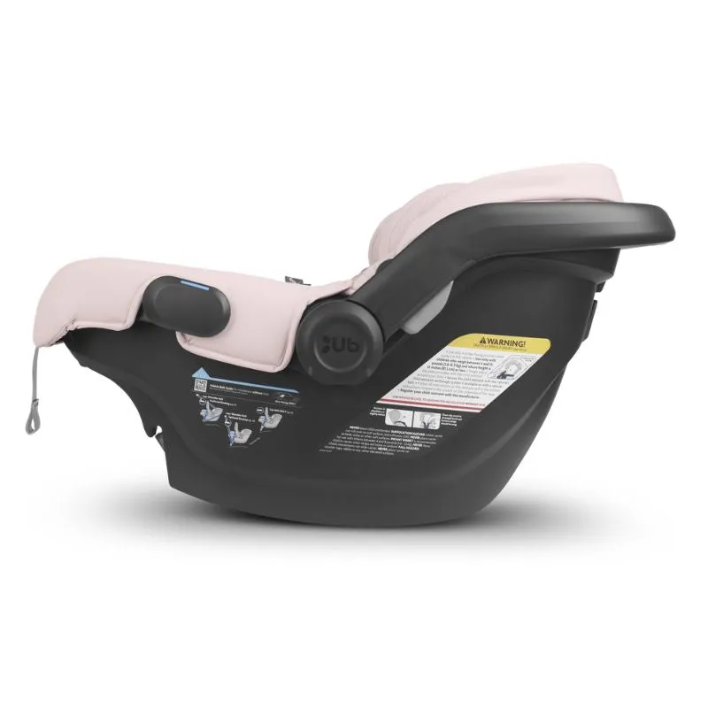Mesa V2 Infant Car Seat (Damaged Box: New)