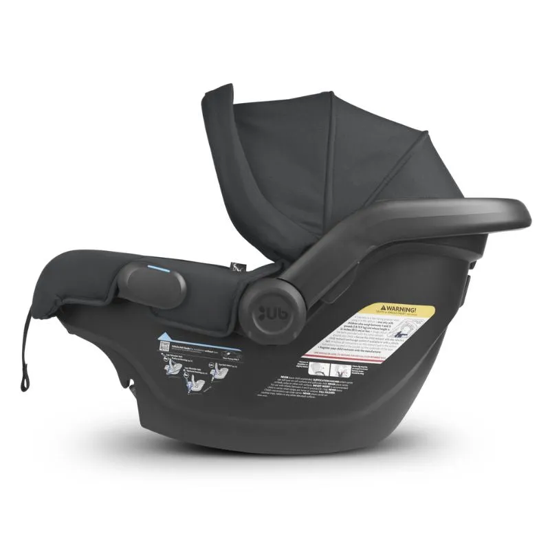 Mesa V2 Infant Car Seat (Damaged Box: New)