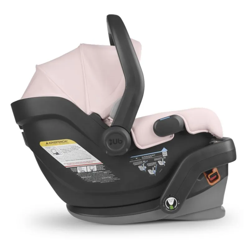 Mesa V2 Infant Car Seat (Damaged Box: New)