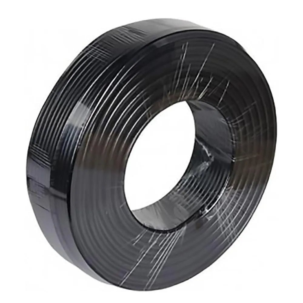 Metec Coaxial Cable RG59 100m