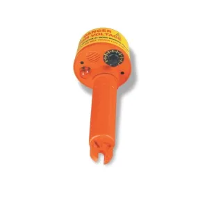 Metravi High Voltage Detector 275HP