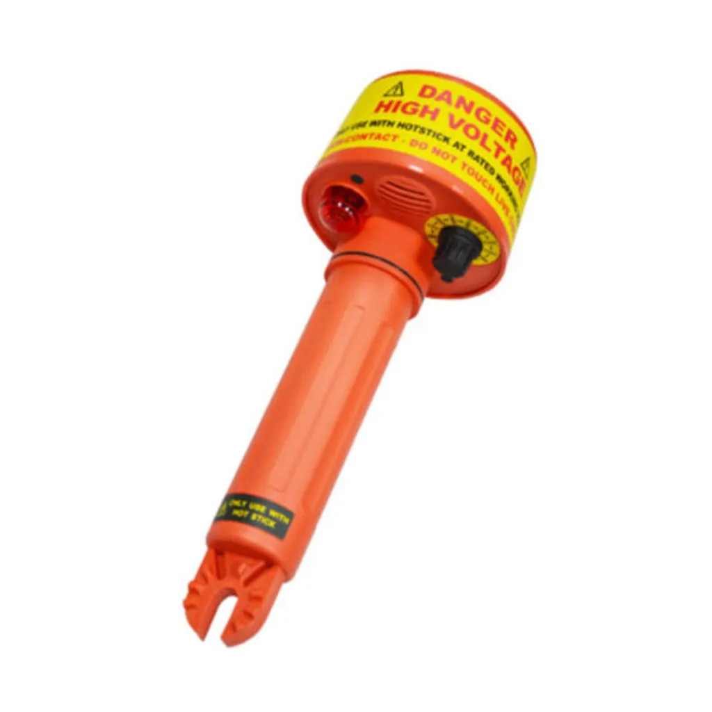 Metravi High Voltage Detector 275HP