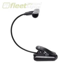 Mighty Bright Hammerhead Led Book Light - 54810