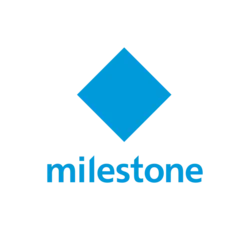 Milestone XProtect LPR Device License XPLPRCL