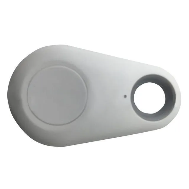 Mini GPS Tracker