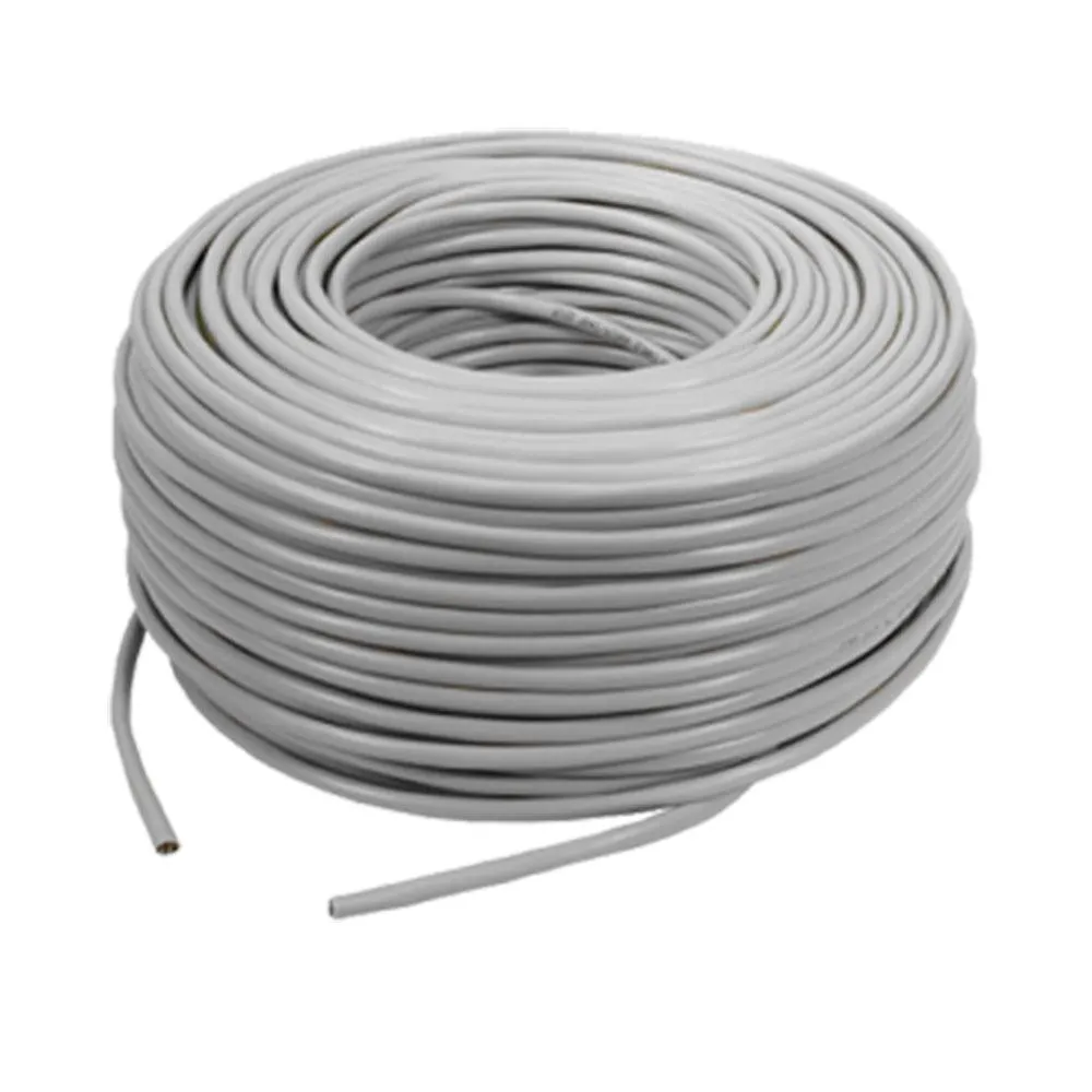 Mix Max Coaxial Cable RG174 50m