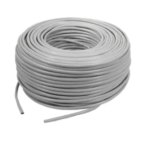 Mix Max Coaxial Cable RG174 50m