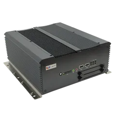MNR-310