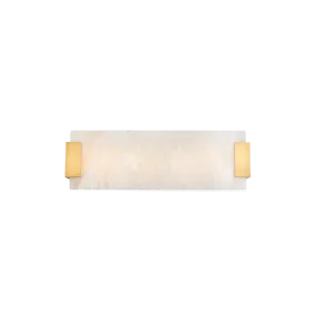 Modern Forms Quarry Bath & Vanity Light