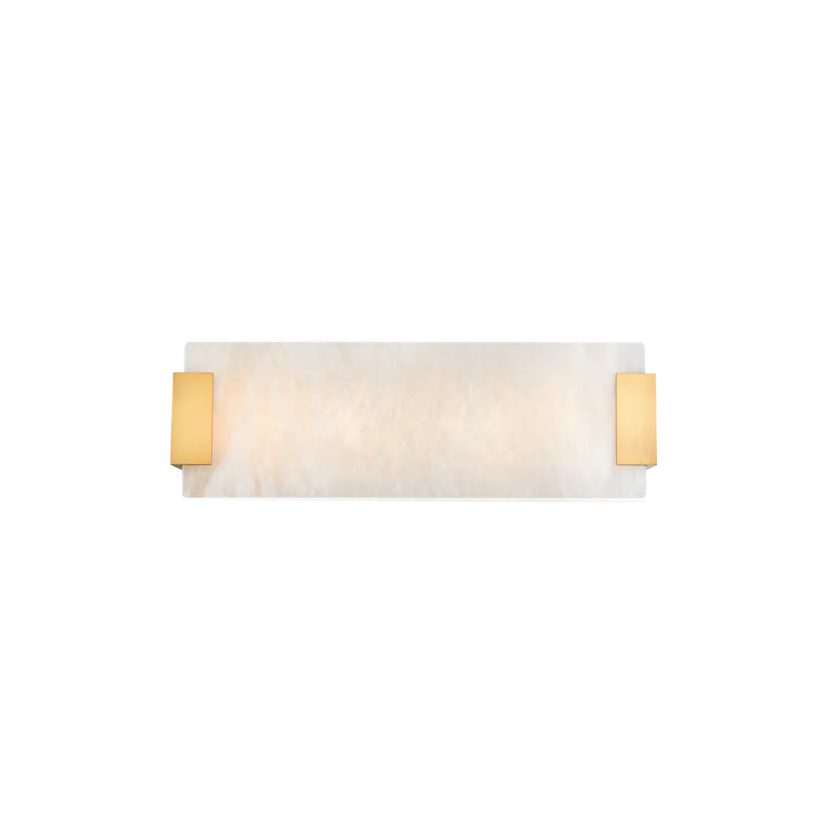 Modern Forms Quarry Bath & Vanity Light