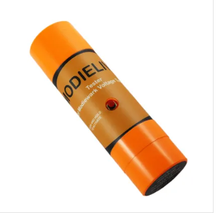 Modiewark DC80 DCK Industrial DC80-Modiewark AC Dual Complete Kit