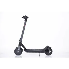 MOMO Design EV09 7.5A Electric Scooter - Black | MONEVO9MBLK