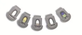 Morphix 085111 Hazmat Cassette Refill Kit No tax