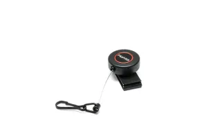 Nokta Pinpointer Security Lanyard