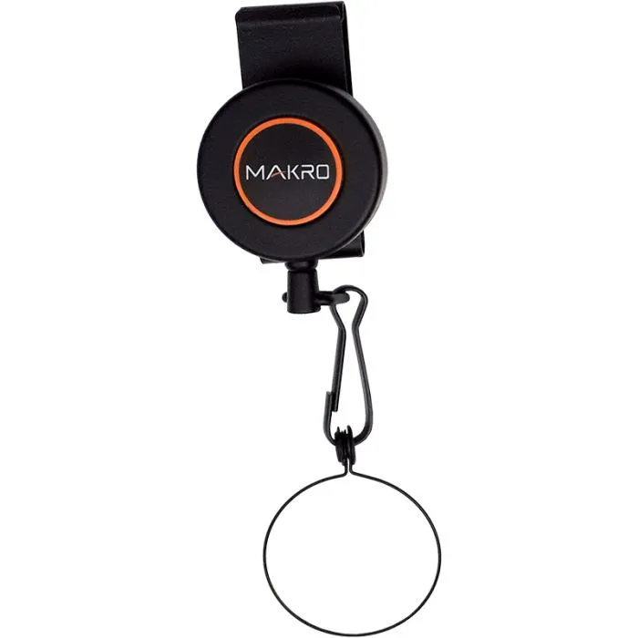 Nokta Pinpointer Security Lanyard