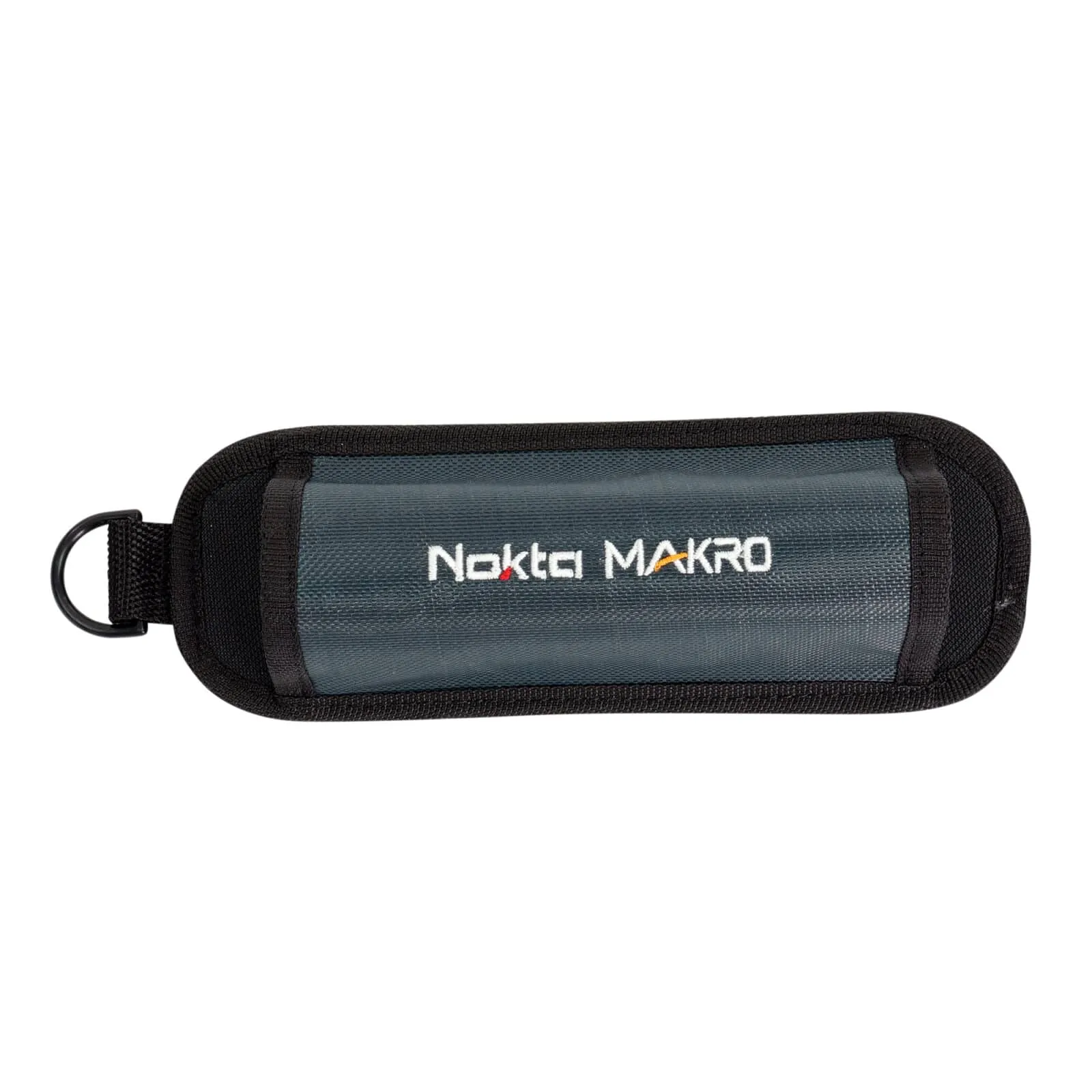 Nokta PulseDive Pinpointer - Bundle with Premium Digger