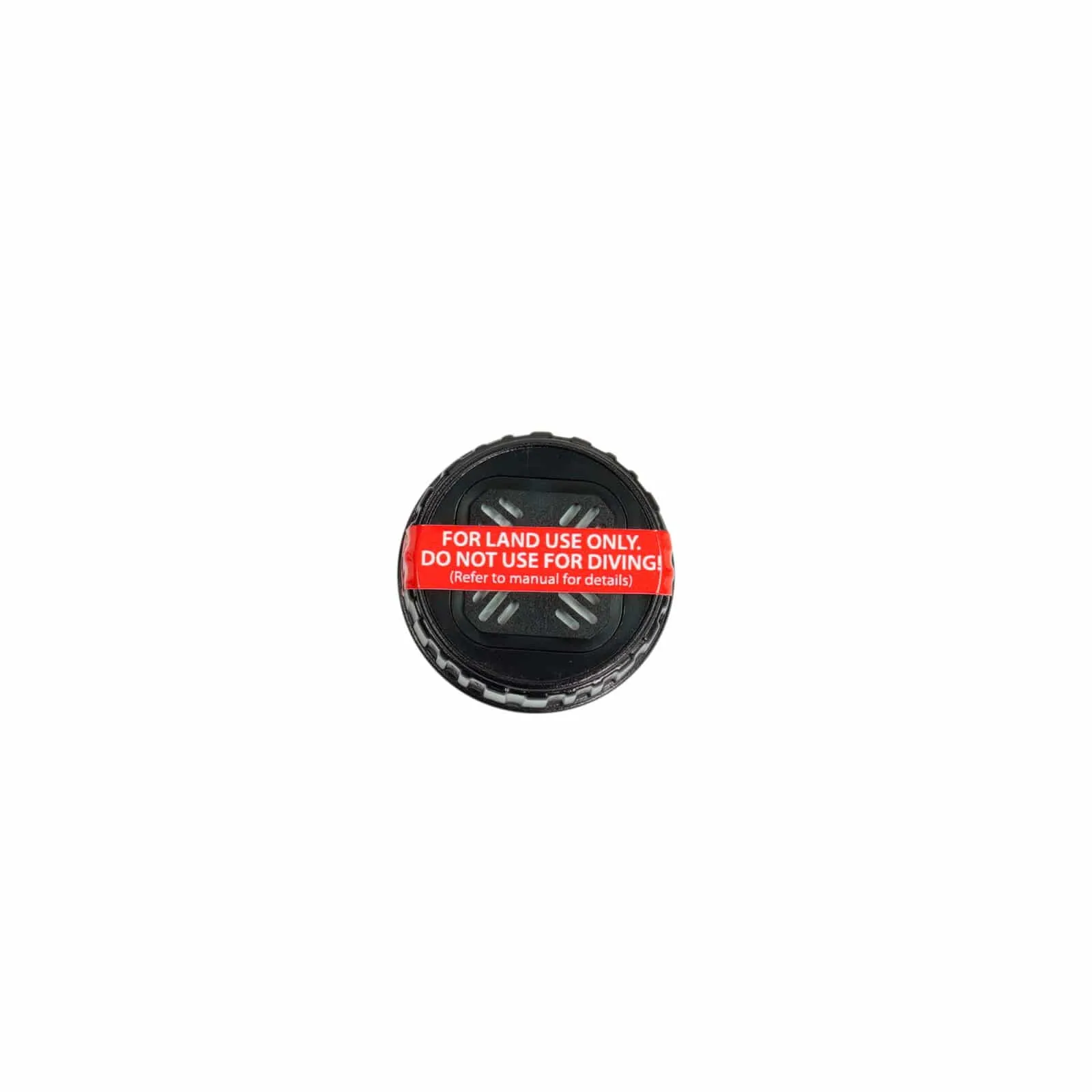 Nokta PulseDive Pinpointer - Bundle with Premium Digger