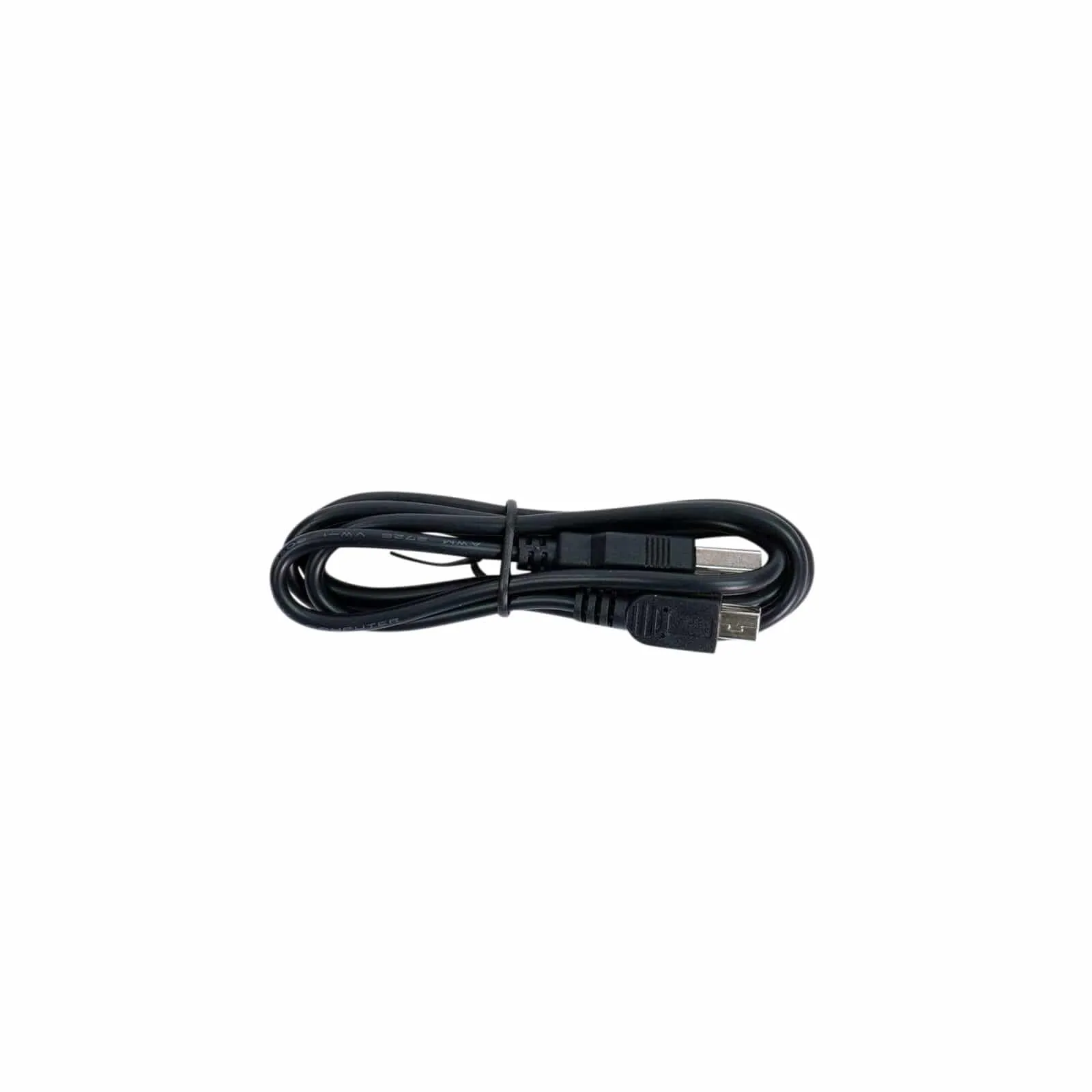 Nokta PulseDive Pinpointer - Bundle with Premium Digger