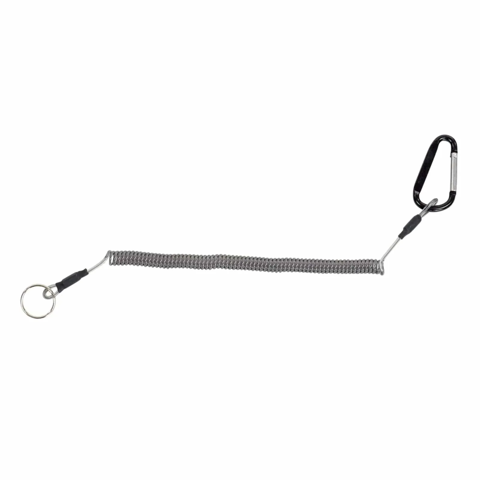 Nokta PulseDive Pinpointer - Bundle with Premium Digger