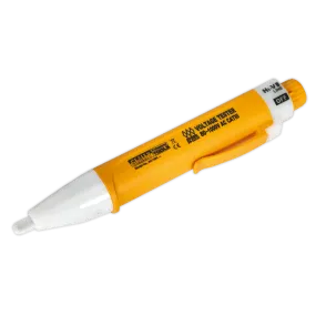 Non-Contact Voltage Detector 80-1000V