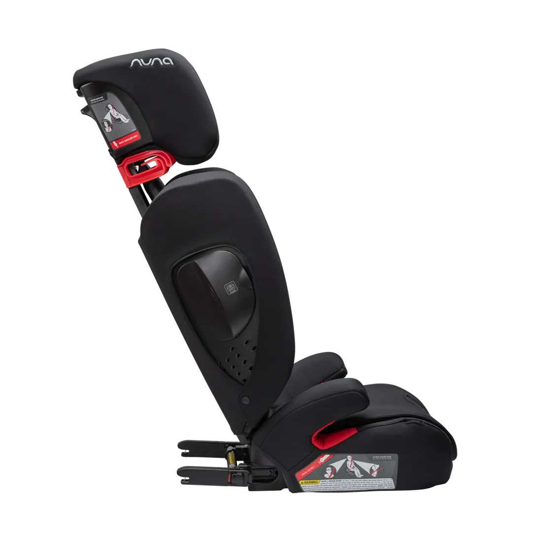 Nuna AACE Booster Seat