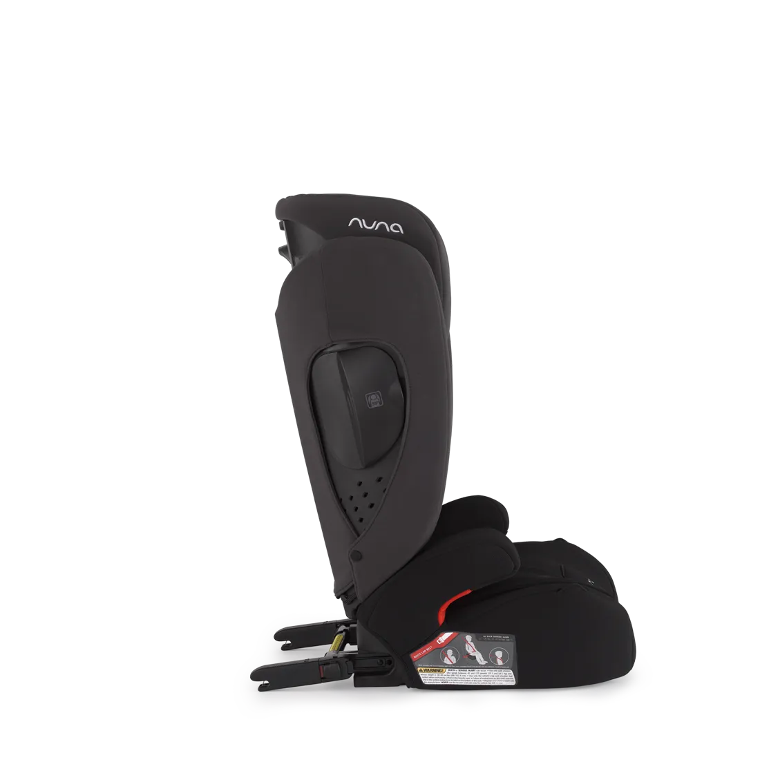 Nuna AACE Booster Seat