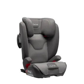 Nuna AACE Booster Seat