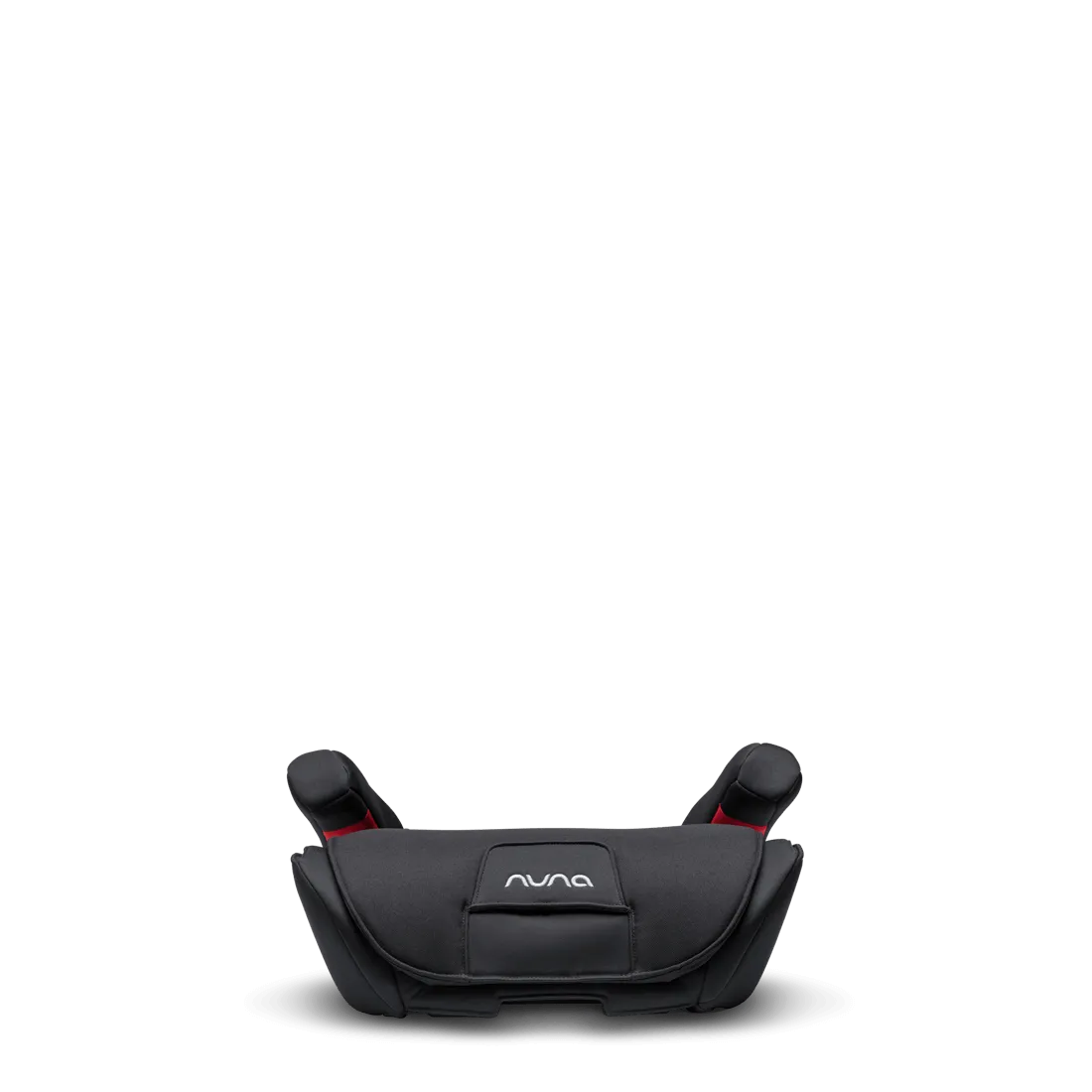 Nuna AACE Booster Seat