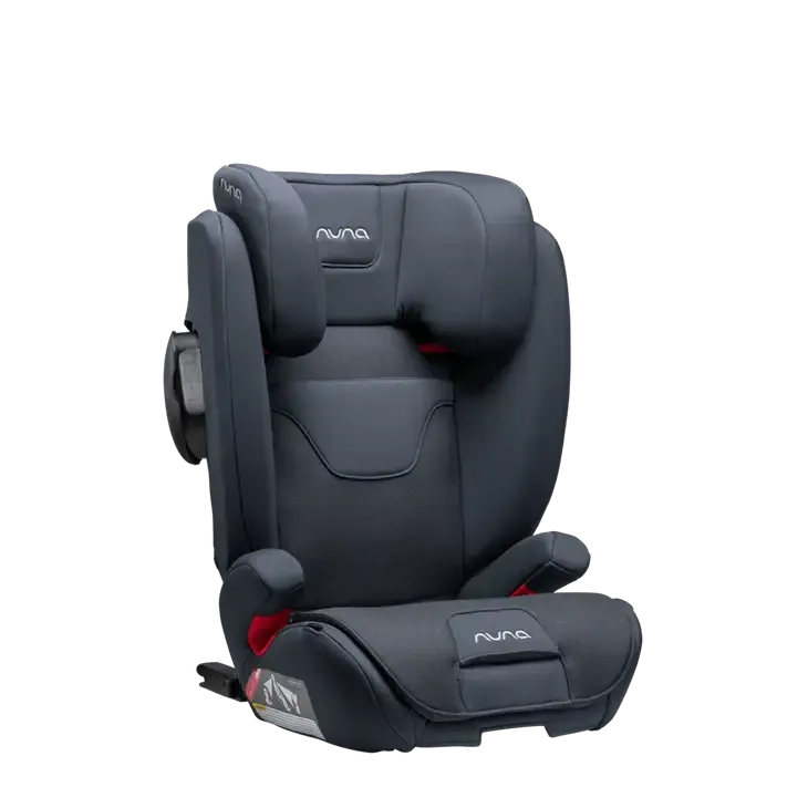 Nuna AACE Booster Seat