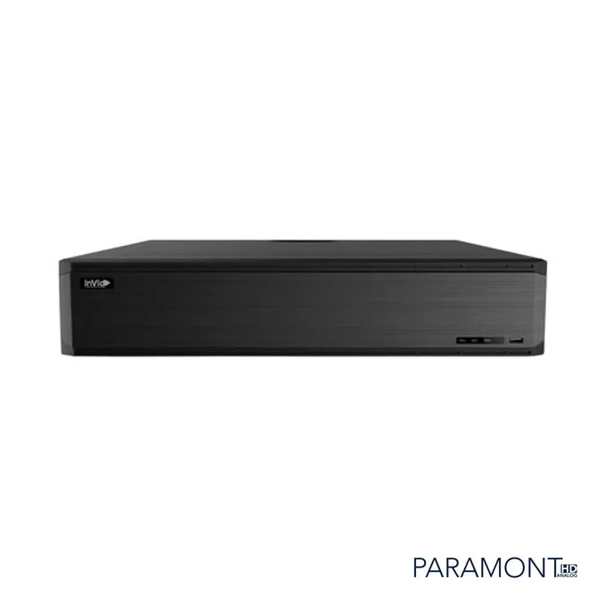 PD1C-32/12TB