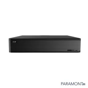 PD1C-32N/6TB